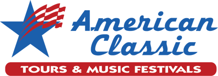 AmClass Logo Horizontal_recolored-2.png